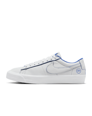 Nike SB Blazer 低筒 Pro GT Premium 男鞋