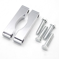 Skru Berkenaan Glide Road King Fender Depan 2013 Gasket Avenue Motosikal Harley 1984- Aksesori QLL9