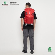Consina Venial Outdoor Urban 28L - 30L Trekking Backpack
