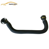 Emission Control Vent Hose Tube  for 2017-2019 Ford Escape SE 1.5L Ecoboost Mondeo Taurus DS7G6K817B