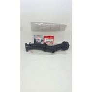 Original Vario new Vario 160 filter hose 17253K2SN00