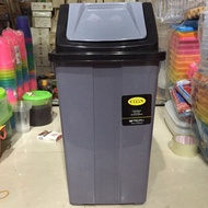 KOMET STAR DUSTBIN 20L KOMETSTAR 20L TRASH CAN