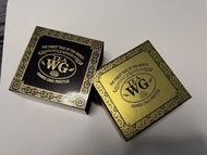 TWG 茶葉禮盒裝