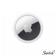 Apple AirTag (Available Now)