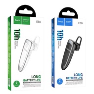 Tai Nghe Bluetooth M25 và Tai Nghe Bluetooth Hoco E60. LKP