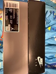 Air Jordan 11 retro low