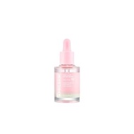 APRILSKIN - Pink Aloe Mucin Serum - 30ml