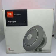 JBL Voyager - Bekas (ORIGINAL)