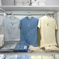 [放]全新 白熊 joke bear 韓國限定 T shirt