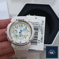 BABY-G ORIGINAL BGA-150GR-7B/BGA-150GR-7BER/BGA-150GR/BGA150GR