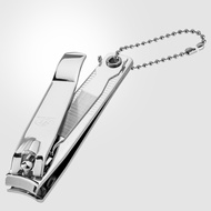 777 THREE SEVEN Nail clippers 211#c