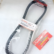 VANBELT BELT DRIVE MIO 5 TL MIO SPORTY MIO SMILE