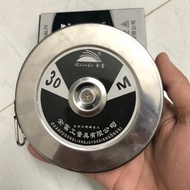 Thước cuộn dây thép cao cấp 20M 30M 50M - chính xác chống mài mòn siêu bền