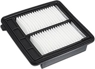 Car Engine Air Filter Replacement, for CR-Z ZF1/ZF2 No.17220RTW000 - Pack of 1 Car Engine Air Filter