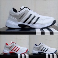 Sepatu Tenis Pria Adidas Import