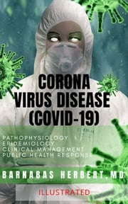 Coronavirus Disease (COVID-19) Barnabas Herbert
