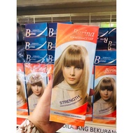 💥💥berina straight hair 🌺🌺