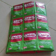 My pepper string my pepper merica pepper powder/ pepper powder pepper/