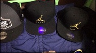 jordan cap dubai edition