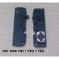 Buzzer / Load Speaker Music Vivo Y91/Y93/Y95
