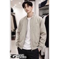 New GIANI GRACIO Jacket 00505