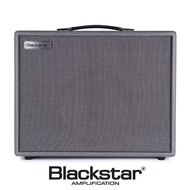 Blackstar Silverline Deluxe Guitar Amplifier