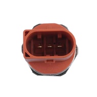 06J906051D FUEL RAIL PRESSURE SENSOR FOR AUDI