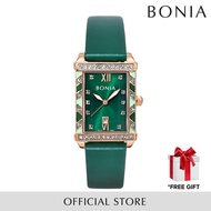Bonia Women Watch Elegance BNB10820-2593S