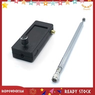 [Redpowderyan.] 0.5--108mhz SI4732 Radio, Mini Radio Receiver HF SW MW VHF Radio Receiver
