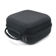 New model Suitable for DT770Pro/DT880/DT1990 Bya Headphone Storage Bag Protective Box Hard Shell Box