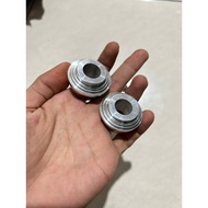 Boshing Gearbox D-traker 1 set front drum sweetener KLX 1 set manisan S as15