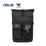 ASUS TUF Gaming VP4700 Backpack [GAME Leisure Store]