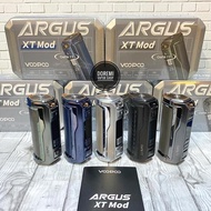 ARGUS XT MOD ONLY ORIGINAL MurMer
