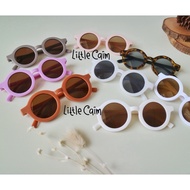 SUNNIES GLASSES - little caim - unisex children's GLASSES