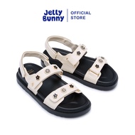 JELLY BUNNY OLEANDER Sandals Model B26CSWA037 Jelly Bunny Sandal