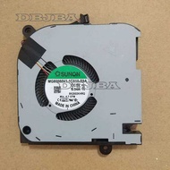 Laptop 4 Coog C8 Fan For SUNON Mg80080v1-1C010-S9a Dp/N:0M8nhv 5V 0.34A