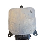 89908-53050 LED Right Headlight Module For 2020-2024 Lexus IS300 IS350 IS500