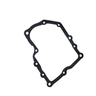 premium-MANER Professional Car Accessories EA888 Cover Transmission Pan Gasket for audi vw Golf BN2 