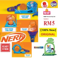 READY STOCK Mc Donalds McDonalds McDonald's Mcd Ugly Dolls My Little Pony 2023 Nerf Happy Meal Toys