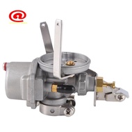 1Pcs 3D5-0310 3F0-03100-4 3F0-03100 Carburetor for   2 Stroke 3.5Hp 2.5Hp Boat