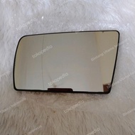 KACA SPION MERCEDES W202 C180 200 C230 W210 E230 E320 W140 SE JERNIH - SWARSA STORE