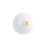 Aneka Softlens Minus Tinggi Warna sd -15