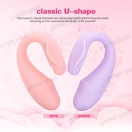 G Spot Dildo Vibrator for Woman Waterproof Remote Control Sex Toys for Women Couples