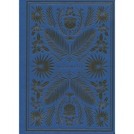 Nehemiah, ESV Illuminated Scripture Bible Journal perfect for personal or group study Christianbook