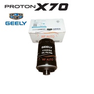 Proton X70 Oil Filter