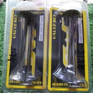 ⚡swipoh⚡VALVE RACING 19M/22m 22m/24m