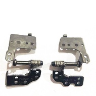 NEW for ASUS FX507 FA507 FX517 FX507Z screen LCD hinges