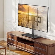 NEW Bracket Tabletop tv stand 32 - 55 inch universal tv stand table