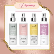 Makeu-up BASE SPRAY STUDIO 30|Ml150 ml