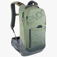 EVOC TRAIL PRO 10 BACKPACK 10L (S/M - 900G ONLY)